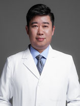 Guangyu Chen