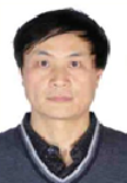 Pei Liu
