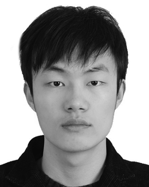 Tong Guan