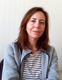 Raquel Monclus