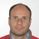 Erwan Pincemin