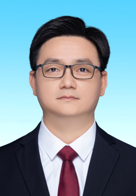 Jing Li