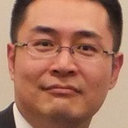 Koichi Murata