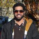 Elazami Merouane