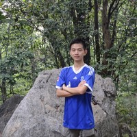Zhipeng Yu