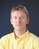 Matthias Meinke