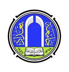 Mohammed Alhassan