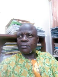 L. A. Hammed