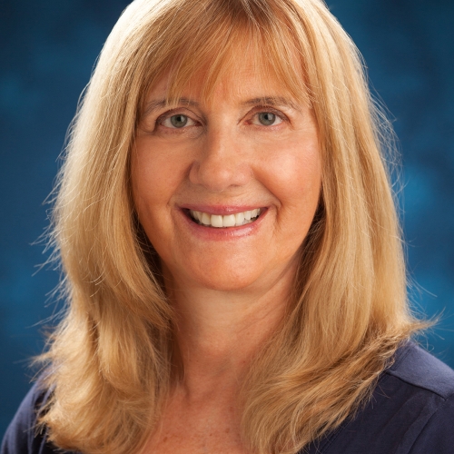 Denise G Tate