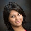 Mary Khetani