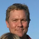 Ian M. Hoffman