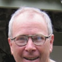 William K Solberg