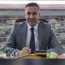 Wissam H Alawee