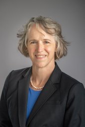 Joy E. Beatty