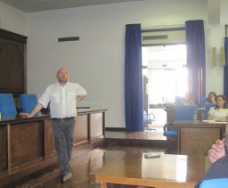 Carlo saverio Iorio