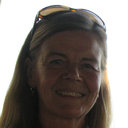 Tyra S C Zetterstrom