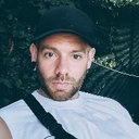 Chris Swerts