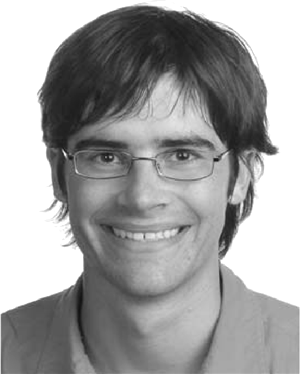 Jef Vanderoost