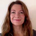 Beate Horsberg Eriksen