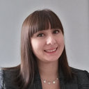 Verena Graf