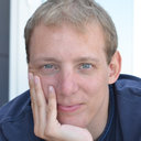 Christoph Dotter