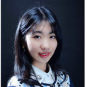 Weiwei Xu