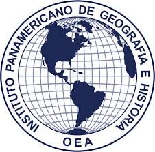 Rodrigo Barriga