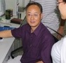 Liming Hu