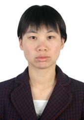 Lan Zhang