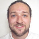 Florian Scharpf