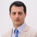 Fausto Tucci