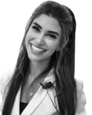 Engy Aly Maher