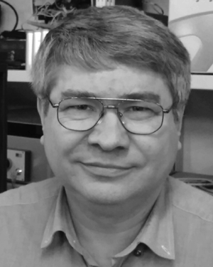 v v kononenko