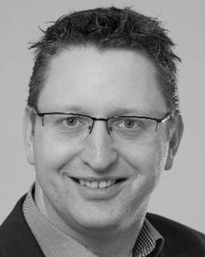 Thomas Soddemann
