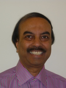 Saumitra Shoumitro Deb (Shoumi)