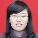 Li Zhilong