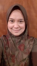 Amira Firdaus
