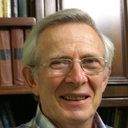 Abraham B. Korol