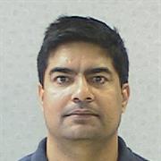 Giriraj Jnawali