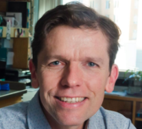 Thomas U. Schwartz
