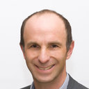Soren Ingomar Petersen
