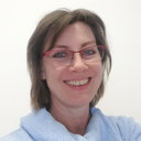 Uta Matysiak