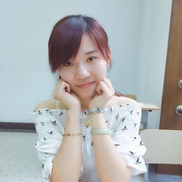 Rui Gao