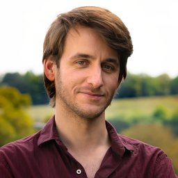 Antoine Kaufmann