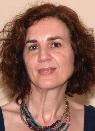 M. Soledad Callén Romero