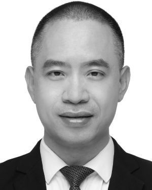 Guohua Cheng