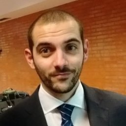 Marco Mura