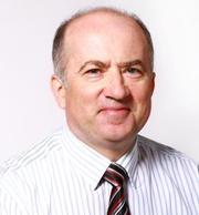 Vitali Sintchenko