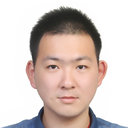 Tian-Yi Li
