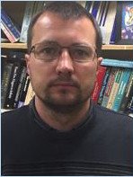 Starovoytov Oleg N